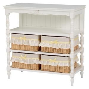 セール!】【Kids furniture】ガラスキャビネット・アンティーク セール!】【Kids furniture】ガラスキャビネット・アンティーク