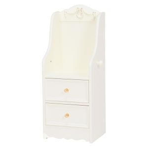 セール!】【Kids furniture】ガラスキャビネット・アンティーク セール!】【Kids furniture】ガラスキャビネット・アンティーク