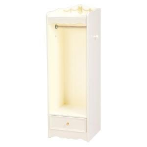 セール!】【Kids furniture】ガラスキャビネット・アンティーク セール!】【Kids furniture】ガラスキャビネット・アンティーク