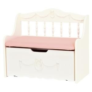 セール!】【Kids furniture】ガラスキャビネット・アンティーク セール!】【Kids furniture】ガラスキャビネット・アンティーク