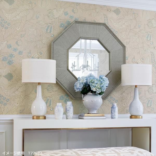 国内在庫品 輸入壁紙 Thibaut Selection Thibaut アメリカ 69cm巾 8 2m巻 オシャレな輸入インテリア雑貨 輸入家具専門店el Jewelインテリア 国内在庫品 輸入壁紙 Thibaut Selection Thibaut アメリカ 69cm巾 8 2m巻 オシャレな輸入インテリア雑貨 輸入家具専門店el Jewelインテリア