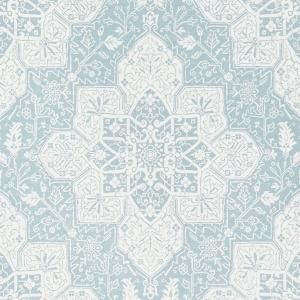 㳤ʢ͢ɻ<b>THIBAUT SELECTION</b>THIBAUT ꥫ52cmҡ10m