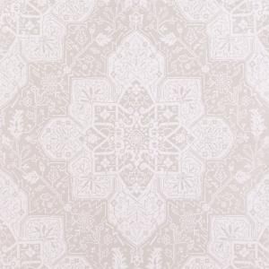 ߸ʢ͢ɻ<b>THIBAUT SELECTION</b>THIBAUT ꥫ52cmҡ10m