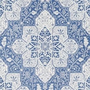 ߸ʢ͢ɻ<b>THIBAUT SELECTION</b>THIBAUT ꥫ52cmҡ10m