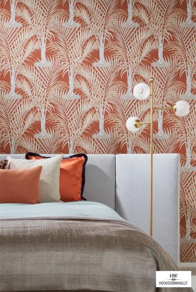 入手困難 コットドマイヨン 壁紙 チェーン ゴールド インテリアパネル クロス 入手困難 コットドマイヨン 壁紙 チェーン ゴールド インテリア