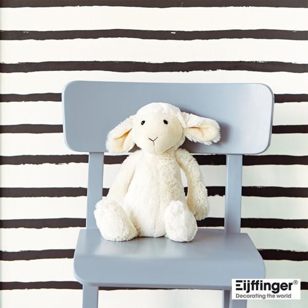 ߸ʢ͢ɻ PLAINS&STRIPES EIJFFINGER 52cmҡ10m