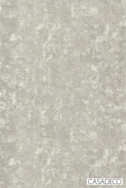 国内在庫品 輸入壁紙 Plains Stripes Casadeco フランス 53cm巾 10m巻 オシャレな輸入インテリア雑貨 輸入家具専門店el Jewelインテリア 国内在庫品 輸入壁紙 Plains Stripes Casadeco フランス 53cm巾 10m巻 オシャレな輸入インテリア雑貨 輸入家具専門店el Jewelインテリア