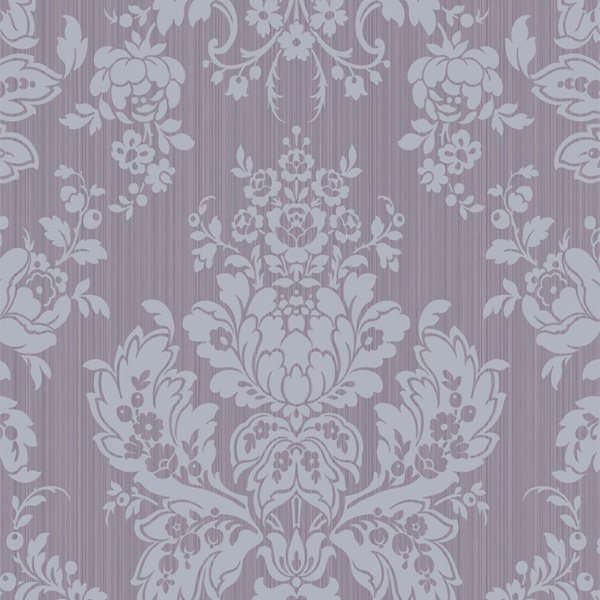 輸入壁紙【MANOR HOUSE】Cole&Son イギリス（52cm巾×10m巻