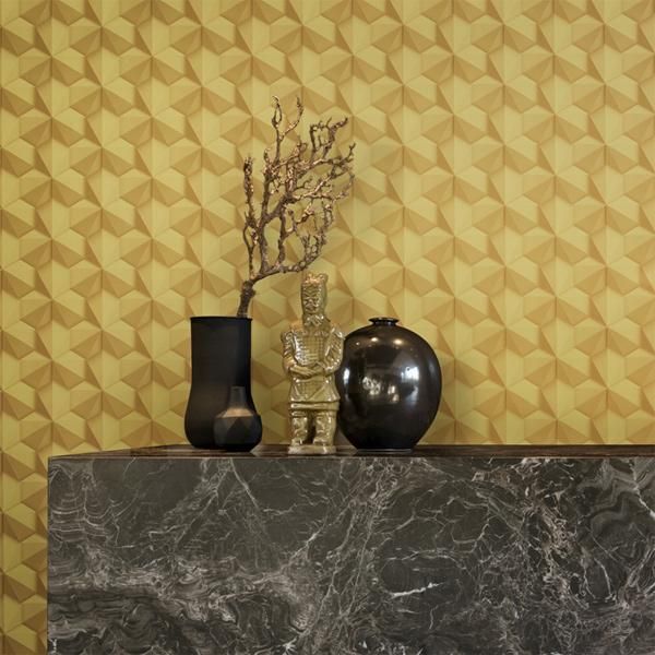 国内在庫品 輸入壁紙 Illumina2 Bn Wallcoverings オランダ 53cm巾 10m巻 オシャレな輸入インテリア雑貨 輸入家具専門店el Jewelインテリア 国内在庫品 輸入壁紙 Illumina2 Bn Wallcoverings オランダ 53cm巾 10m巻 オシャレな輸入インテリア雑貨 輸入家具専門店el Jewelインテリア