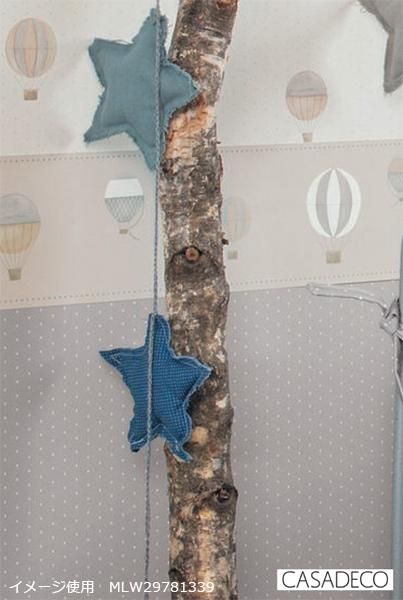 国内在庫品 輸入壁紙 トリム ボーダー Zazie4 Casadeco フランス 11 7cm巾 5m巻 オシャレな輸入インテリア雑貨 輸入家具専門店el Jewelインテリア 国内在庫品 輸入壁紙 トリム ボーダー Zazie4 Casadeco フランス 11 7cm巾 5m巻 オシャレな輸入インテリア雑貨 輸入家具専門店el Jewelインテリア