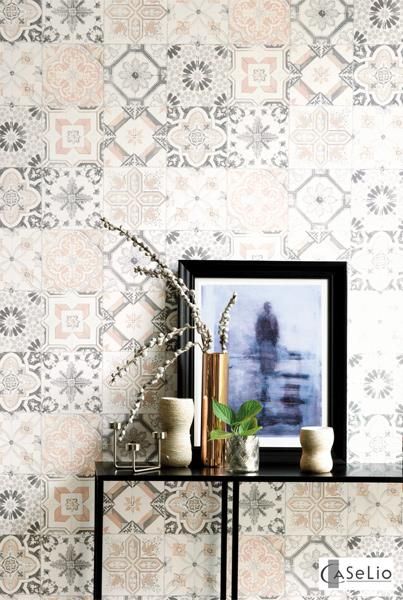 国内在庫品 輸入壁紙 Espoir New Age Caselio フランス 53cm巾 10m巻 オシャレな輸入インテリア雑貨 輸入家具専門店el Jewelインテリア 国内在庫品 輸入壁紙 Espoir New Age Caselio フランス 53cm巾 10m巻 オシャレな輸入インテリア雑貨 輸入家具専門店el Jewelインテリア