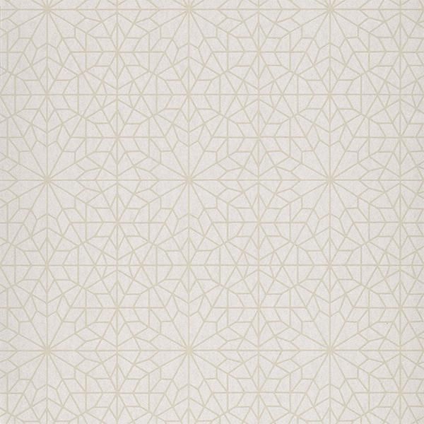 輸入壁紙 Aida Khroma ベルギー Niaz 53cm巾 10m巻 オシャレな輸入インテリア雑貨 輸入家具専門店el Jewelインテリア 輸入壁紙 Aida Khroma ベルギー Niaz 53cm巾 10m巻 オシャレな輸入インテリア雑貨 輸入家具専門店el Jewelインテリア