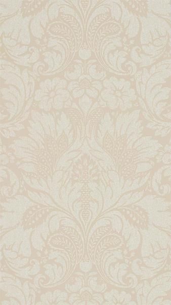 海外取寄品 輸入壁紙 Chiswick Grove Wallpapers Sanderson 英国 Kent 52cm巾 10m巻 オシャレな輸入インテリア雑貨 輸入家具専門店el Jewelインテリア 海外取寄品 輸入壁紙 Chiswick Grove Wallpapers Sanderson 英国 Kent 52cm巾 10m巻 オシャレな輸入インテリア雑貨 輸入家具専門店el Jewelインテリア