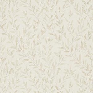 壁紙 輸入壁紙 花柄 輸入家具 インテリア El Jewel エルジュエル 壁紙 輸入壁紙 花柄 輸入家具 インテリア El Jewel エルジュエル