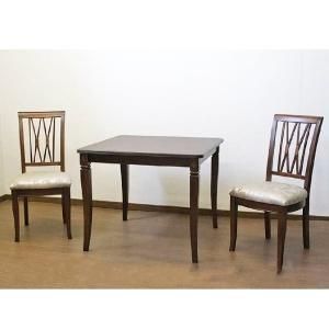 Juweel ユウィル セラミックダイニング5点セット ホワイト Juweel/ユウィル セラミックダイニングテーブル 幅135cm 通販