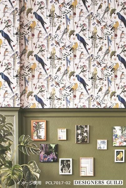 国内在庫品 輸入壁紙 Designers Guild Selection Designers Guild イギリス 68 5cm巾 10m巻 オシャレな輸入インテリア雑貨 輸入家具専門店el Jewelインテリア 国内在庫品 輸入壁紙 Designers Guild Selection Designers Guild イギリス 68 5cm巾 10m巻 オシャレな輸入インテリア雑貨 輸入家具専門店el Jewelインテリア