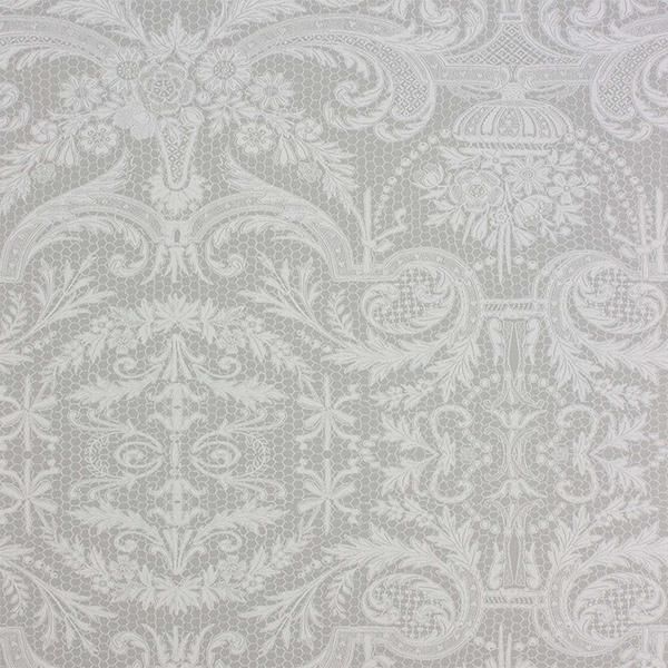 ڳʡ͢ɻBELVOIR WALLPAPERSMatthew Williamson ѹOrangery Laceס52cmҡ10m