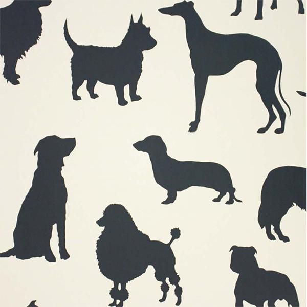 輸入壁紙 Wallpaper Album 7 Osborne Little 英国 Best In Show 52cm巾 10m巻 オシャレな輸入インテリア雑貨 輸入家具専門店el Jewelインテリア 輸入壁紙 Wallpaper Album 7 Osborne Little 英国 Best In Show 52cm巾 10m巻 オシャレな輸入インテリア雑貨 輸入家具専門店el Jewelインテリア