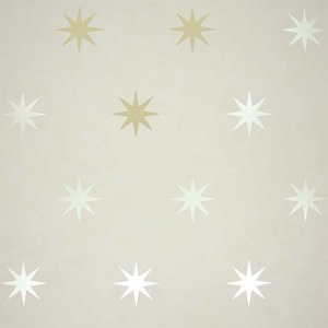 ڳʡ͢ɻWALLPAPER ALBUM 7OSBORNE&LITTLE ѹCoronata Starס68.5cmҡ10m