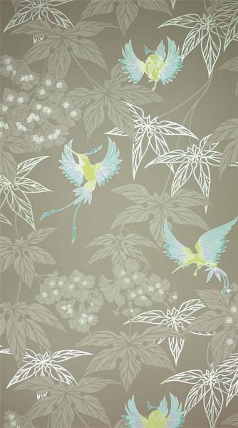 海外取寄品 輸入壁紙 Wallpaper Album 7 Osborne Little 英国 Grove Garden 52cm巾 10m巻 オシャレな輸入インテリア雑貨 輸入家具専門店el Jewelインテリア 海外取寄品 輸入壁紙 Wallpaper Album 7 Osborne Little 英国 Grove Garden 52cm巾 10m巻 オシャレな輸入インテリア雑貨 輸入家具専門店el Jewelインテリア