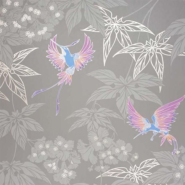海外取寄品 輸入壁紙 Wallpaper Album 7 Osborne Little 英国 Grove Garden 52cm巾 10m巻 オシャレな輸入インテリア雑貨 輸入家具専門店el Jewelインテリア 海外取寄品 輸入壁紙 Wallpaper Album 7 Osborne Little 英国 Grove Garden 52cm巾 10m巻 オシャレな輸入インテリア雑貨 輸入家具専門店el Jewelインテリア