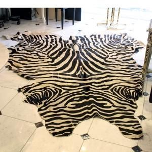 円形シェルフ アルミ バードケージSシャンパンゴールド 円形シェルフ アルミ バードケージS シャンパンゴールド 陳列台