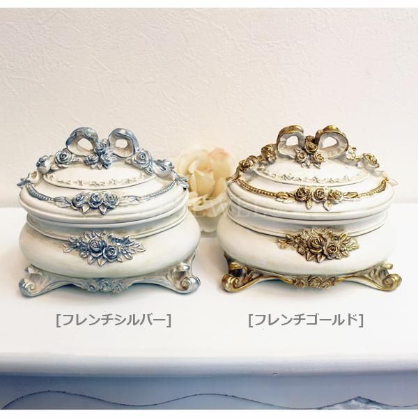 イタリア800純銀 毛栗の形をした小箱 シルバー製栗型小物入れ イタリア800純銀 毛栗の形をした小箱 シルバー製栗型小物