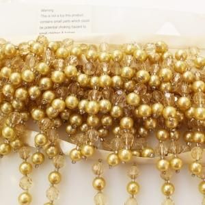 輸入カーテン | 輸入家具・インテリア EL JEWEL