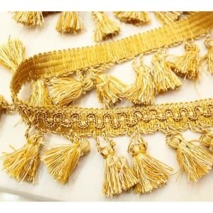 輸入カーテン | 輸入家具・インテリア EL JEWEL