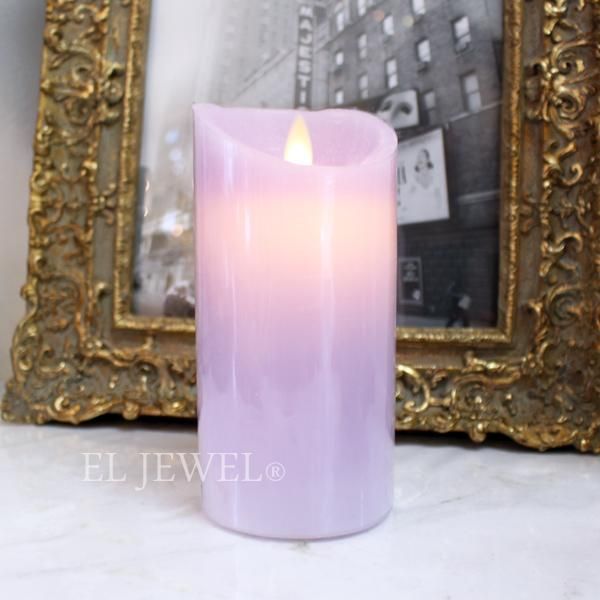 ڴۥ֥꡼LEDɥ饤ȡԥ󥯡LH15cm 