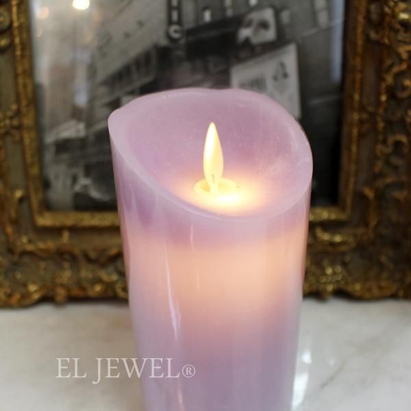 ڴۥ֥꡼LEDɥ饤ȡԥ󥯡LH15cm 