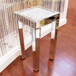 キラキラ♦️クリスタル♦️高級 全身ミラー♦️シルバー♦️送料込 楽天市場】キラキラ（カラーシルバー）（鏡｜インテリア・寝具