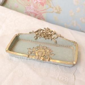 ڼ̤ۥƥȥ졼㥰꡼W18cm<img class='new_mark_img2' src='https://img.shop-pro.jp/img/new/icons47.gif' style='border:none;display:inline;margin:0px;padding:0px;width:auto;' />