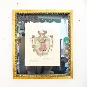 ¨ǼġۡDutch Style-ۥƥꥢ۳39342cm