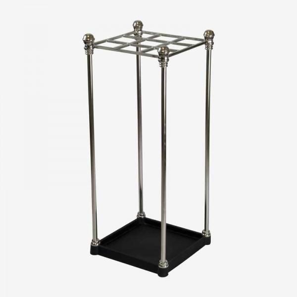 傘立て｜インテリア雑貨専門店EL JEWEL