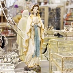 マリア像|インテリア専門店エルジュエル マリア像|インテリア専門店エルジュエル