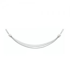 åBLOWNEWץӥ80cm1