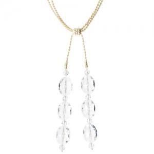 輸入カーテン | 輸入家具・インテリア EL JEWEL