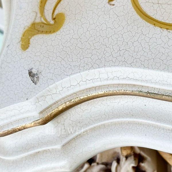 イタリア高級輸入家具 【SILIK－シリック】 OLIMPIA シリーズ