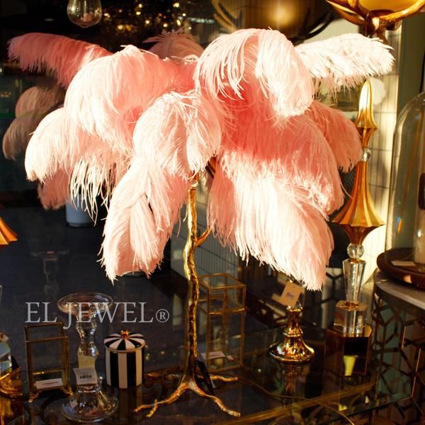 ̤ۥRichmond Interiors PALM TREEơ֥סԥ󥯡Upanova3W750H800mm
