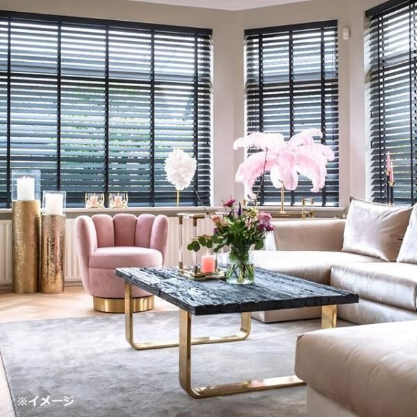 Richmond Interiors-テーブルランプ|インテリア専門店EL JEWEL