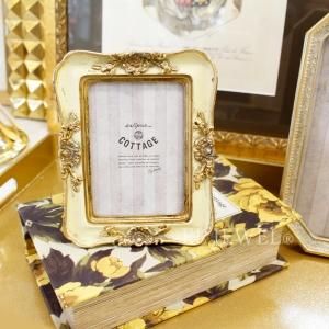 額・フレーム・絵画 | 輸入家具・インテリア EL JEWEL（エル