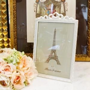 額・フレーム・絵画 | 輸入家具・インテリア EL JEWEL（エル