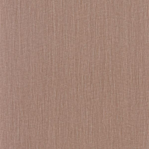 国内在庫品 輸入壁紙 Zazie5 Casamance フランス 70cm 10m巻 オシャレな輸入インテリア雑貨 輸入家具専門店el Jewelインテリア 国内在庫品 輸入壁紙 Zazie5 Casamance フランス 70cm 10m巻 オシャレな輸入インテリア雑貨 輸入家具専門店el Jewelインテリア