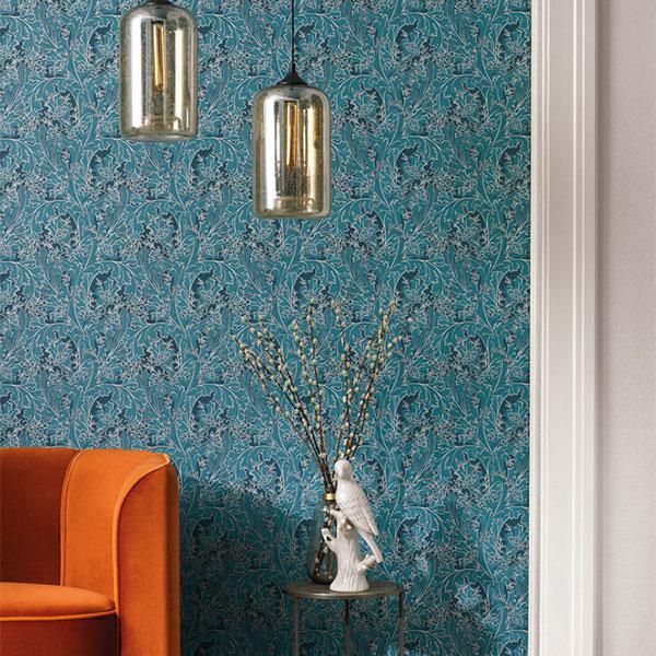 国内在庫品 輸入壁紙 Zazie5 Casadeco フランス 53cm 10m巻 オシャレな輸入インテリア雑貨 輸入家具専門店el Jewelインテリア 国内在庫品 輸入壁紙 Zazie5 Casadeco フランス 53cm 10m巻 オシャレな輸入インテリア雑貨 輸入家具専門店el Jewelインテリア