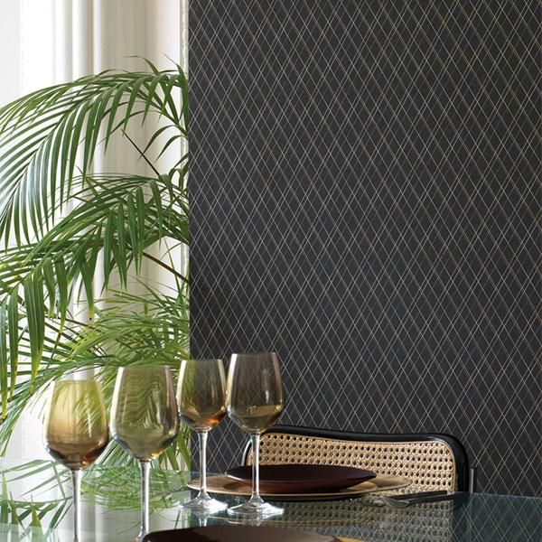 国内在庫品 輸入壁紙 Zazie5 Casadeco フランス 53cm 10m巻 オシャレな輸入インテリア雑貨 輸入家具専門店el Jewelインテリア 国内在庫品 輸入壁紙 Zazie5 Casadeco フランス 53cm 10m巻 オシャレな輸入インテリア雑貨 輸入家具専門店el Jewelインテリア