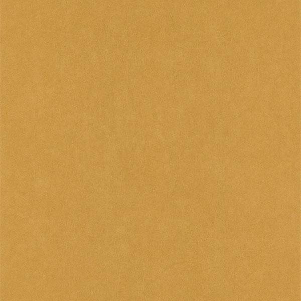 国内在庫品 輸入壁紙 Zazie5 Casadeco フランス 53cm 10m巻 オシャレな輸入インテリア雑貨 輸入家具専門店el Jewelインテリア 国内在庫品 輸入壁紙 Zazie5 Casadeco フランス 53cm 10m巻 オシャレな輸入インテリア雑貨 輸入家具専門店el Jewelインテリア