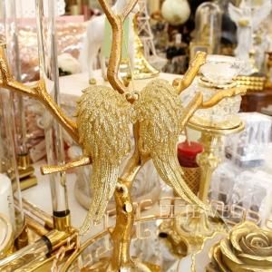 オーナメント オシャレな輸入インテリア雑貨 輸入家具専門店el Jewelインテリア オーナメント オシャレな輸入インテリア雑貨 輸入家具専門店el Jewelインテリア