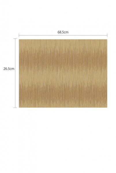 㳤ʢ͢ɻHAMMOCKWALLQUEST (ꥫ)68.5cm8.2m