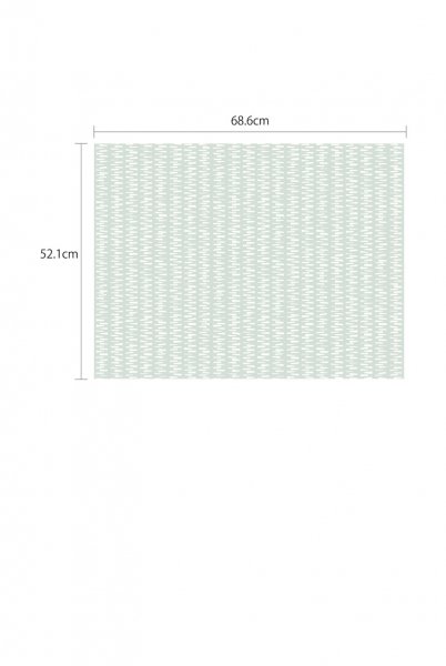 㳤ʢ͢ɻHAMMOCKYORK (ꥫ)68.6cmx8.2m